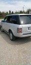 Обява за продажба на Land Rover Range rover 4.4 бензин, газ и пружини ~13 000 лв. - изображение 3