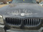 Обява за продажба на BMW X3 2.0D 150 hp 4x4 ~3 800 лв. - изображение 9
