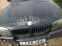 Обява за продажба на BMW X3 2.0D 150 hp 4x4 ~3 800 лв. - изображение 8