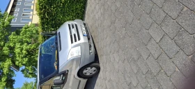 Ford Transit, снимка 4