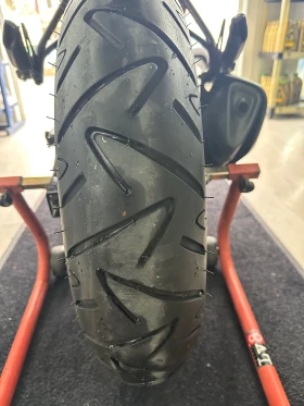 Honda Cbr 125R 2014г., снимка 15