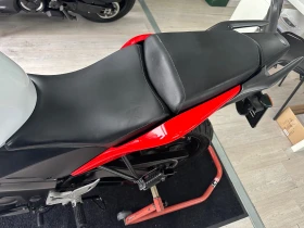 Honda Cbr 125R 2014г., снимка 9