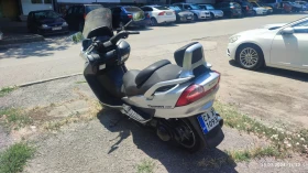 Suzuki Burgman | Mobile.bg    5