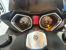 Yamaha X-max 400i ABS MOMO DESIGN | Mobile.bg    7