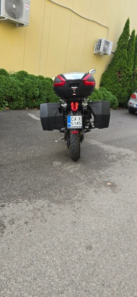 Triumph Tiger | Mobile.bg    6