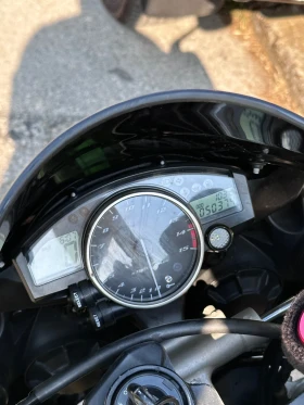 Обява за продажба на Yamaha Yzf R1 ~7 999 лв. - изображение 9