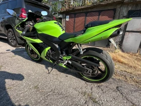 Обява за продажба на Yamaha Yzf R1 ~7 999 лв. - изображение 3