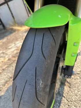 Обява за продажба на Yamaha Yzf R1 ~7 999 лв. - изображение 8