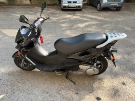 Обява за продажба на Suzuki Burgman Epucuro 150 ~1 800 лв. - изображение 3