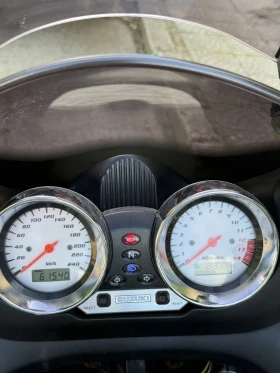 Suzuki Gsf 600s Bandit  | Mobile.bg    5