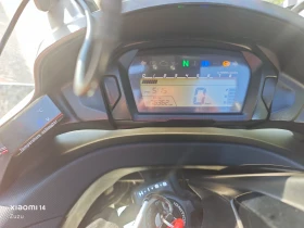 Honda Integra | Mobile.bg    6