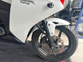 Honda Cbr 125R 2014. | Mobile.bg    11