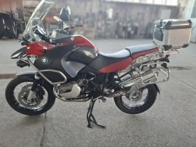BMW R 1200, снимка 8 — Bazar.bg BMW R 1200, снимка 8