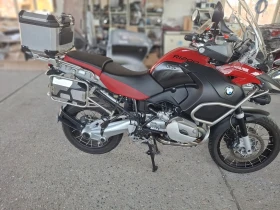 BMW R 1200, снимка 9 — Bazar.bg BMW R 1200, снимка 9