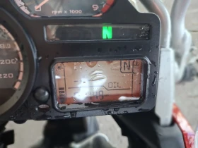 BMW R 1200, снимка 7 — Bazar.bg BMW R 1200, снимка 7