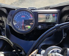 Suzuki Gsxr 600i НОВ ВНОС! УНИКАТ! | Auto.bg — изображение 14