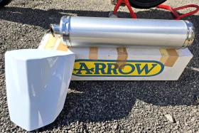 Suzuki Gsxr 600i НОВ ВНОС! УНИКАТ! | Auto.bg — изображение 17