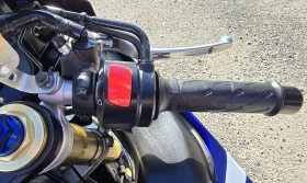 Suzuki Gsxr 600i НОВ ВНОС! УНИКАТ! | Auto.bg — изображение 13