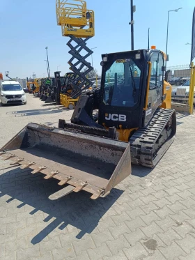 ������������ �������� JCB 3TS-8T | Mobile.bg � ����� ������ 5