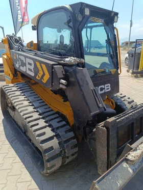 ������������ �������� JCB 3TS-8T | Mobile.bg � ����� ������ 15