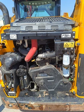 ������������ �������� JCB 3TS-8T | Mobile.bg � ����� ������ 12