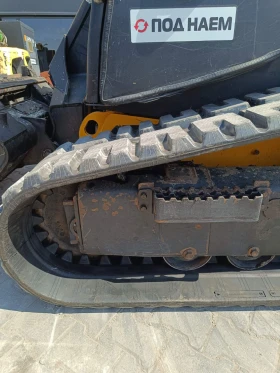 ������������ �������� JCB 3TS-8T | Mobile.bg � ����� ������ 10