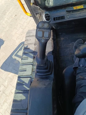 ������������ �������� JCB 3TS-8T | Mobile.bg � ����� ������ 17
