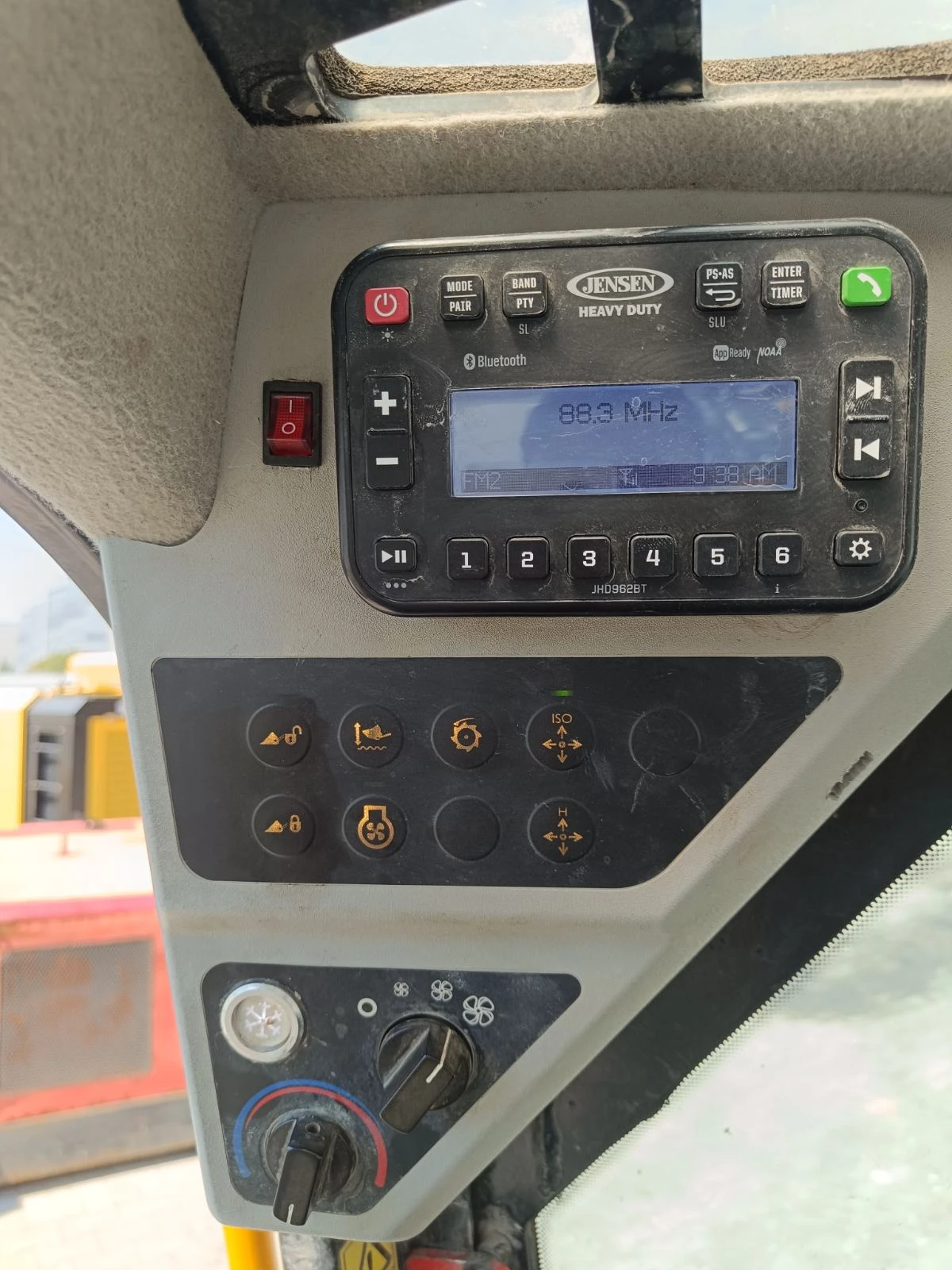 ������������ �������� JCB 3TS-8T | Mobile.bg � ����������� 7
