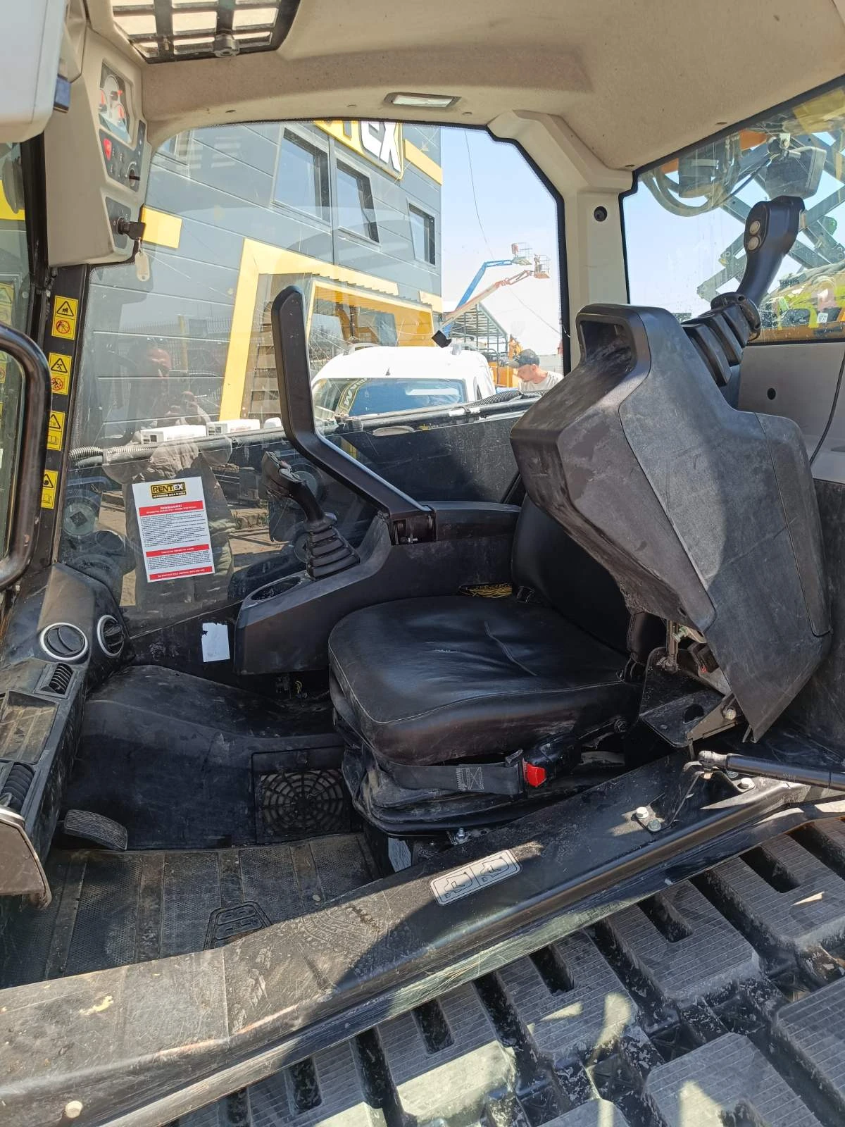 ������������ �������� JCB 3TS-8T | Mobile.bg � ����������� 16