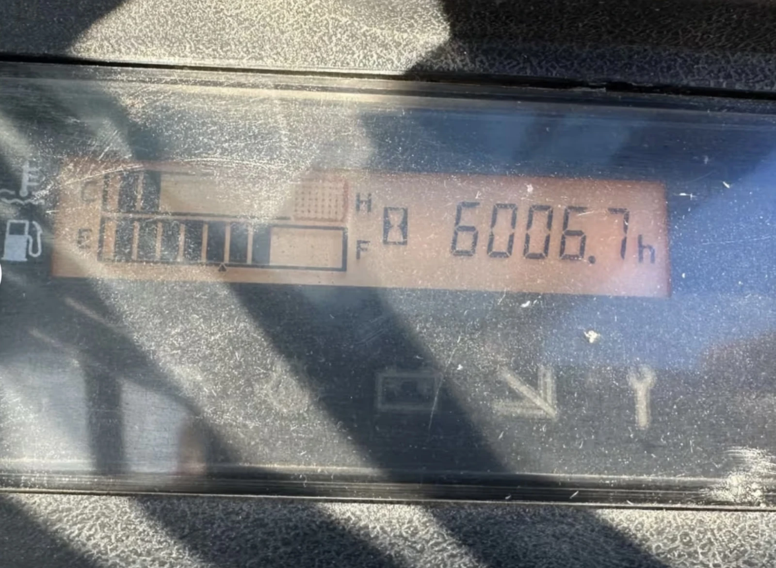  Toyota 52-8FDF30      | Mobile.bg   5