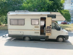  Fiat Ducato | Mobile.bg    15