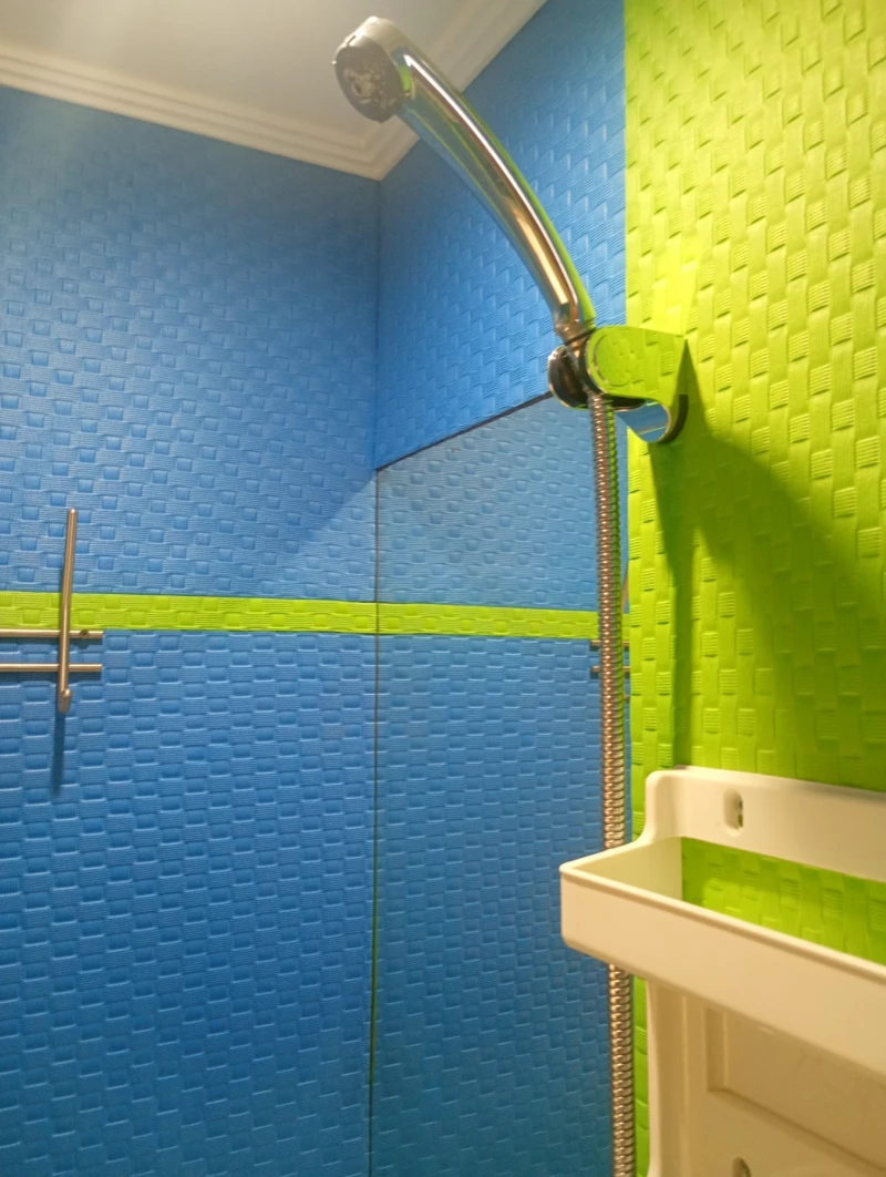 Кемпер Fiat Ducato, снимка 16 - Каравани и кемпери - 51846689