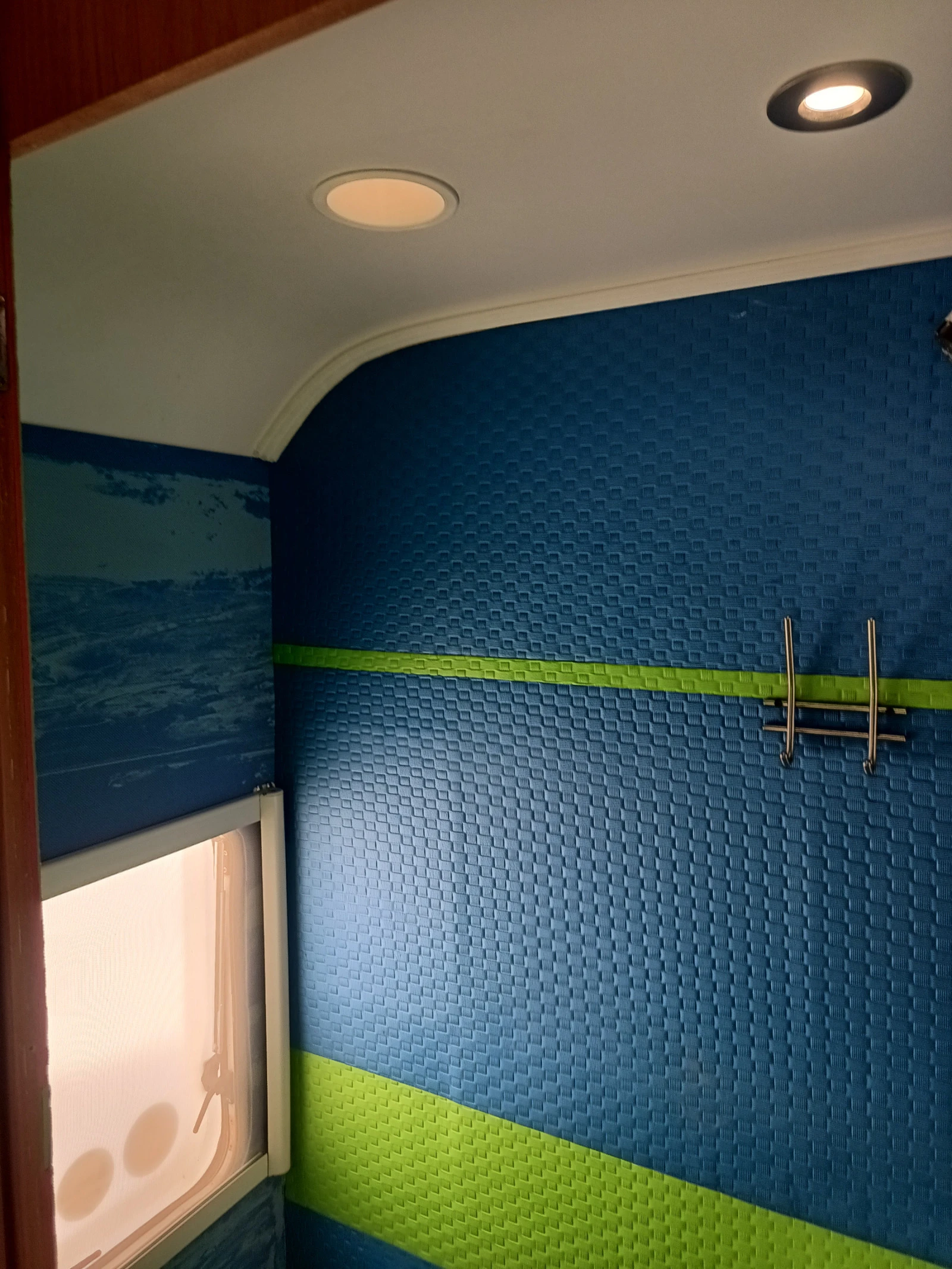 ������ Fiat Ducato | Mobile.bg � ����������� 12