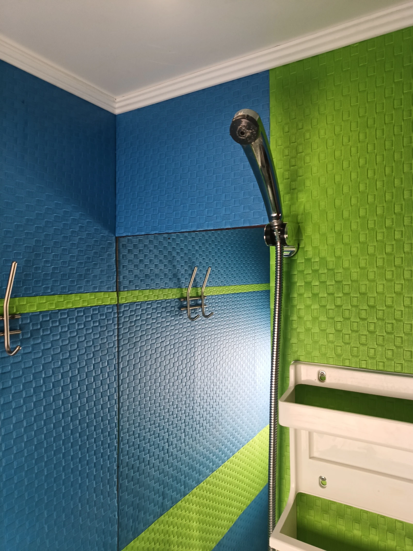 ������ Fiat Ducato | Mobile.bg � ����������� 11