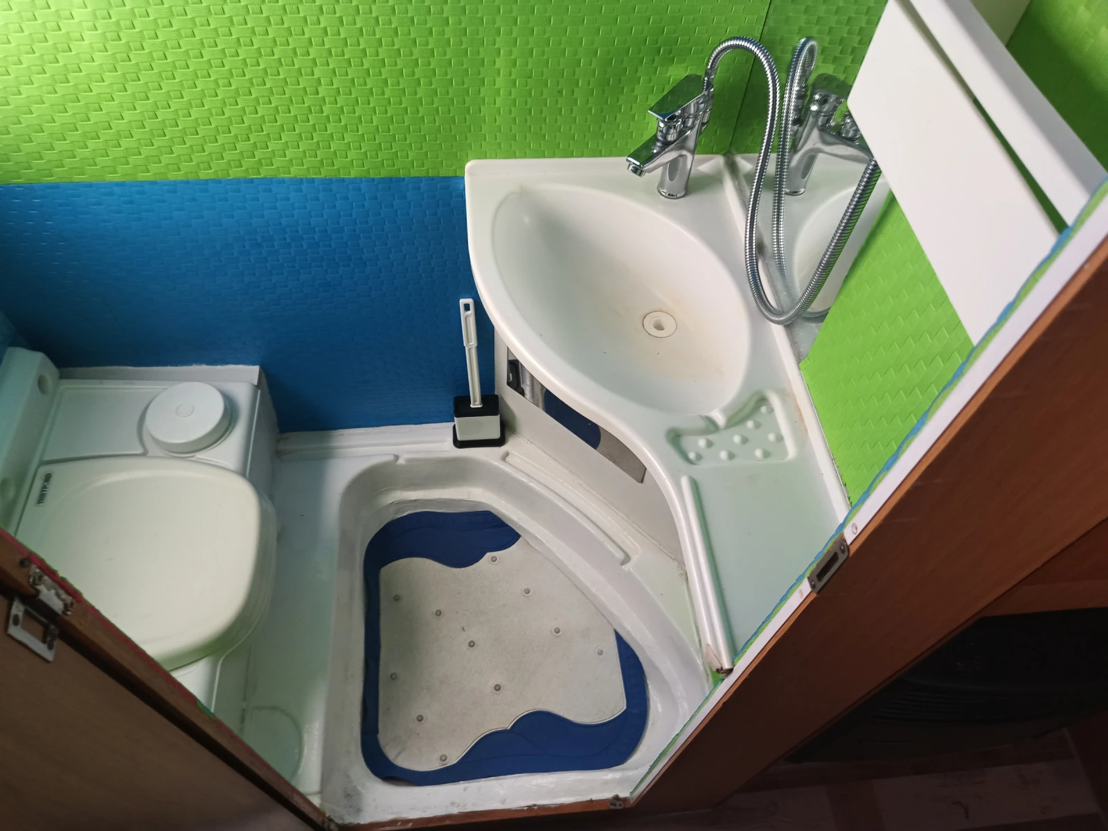 ������ Fiat Ducato | Mobile.bg � ����������� 13