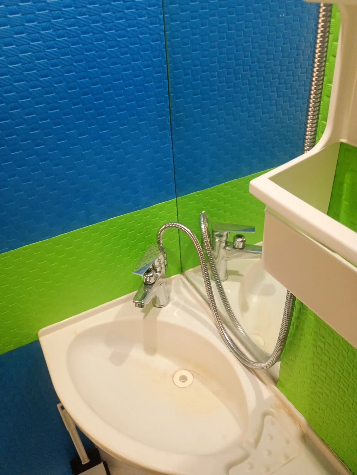 ������ Fiat Ducato | Mobile.bg � ����������� 17