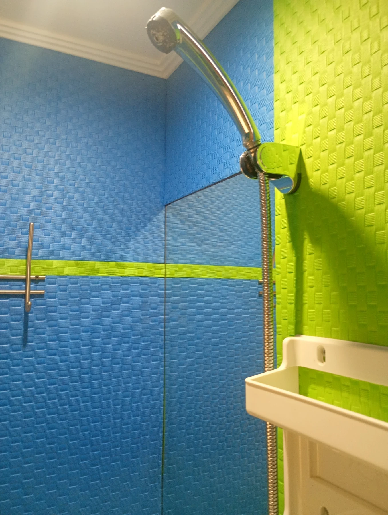 ������ Fiat Ducato | Mobile.bg � ����������� 16