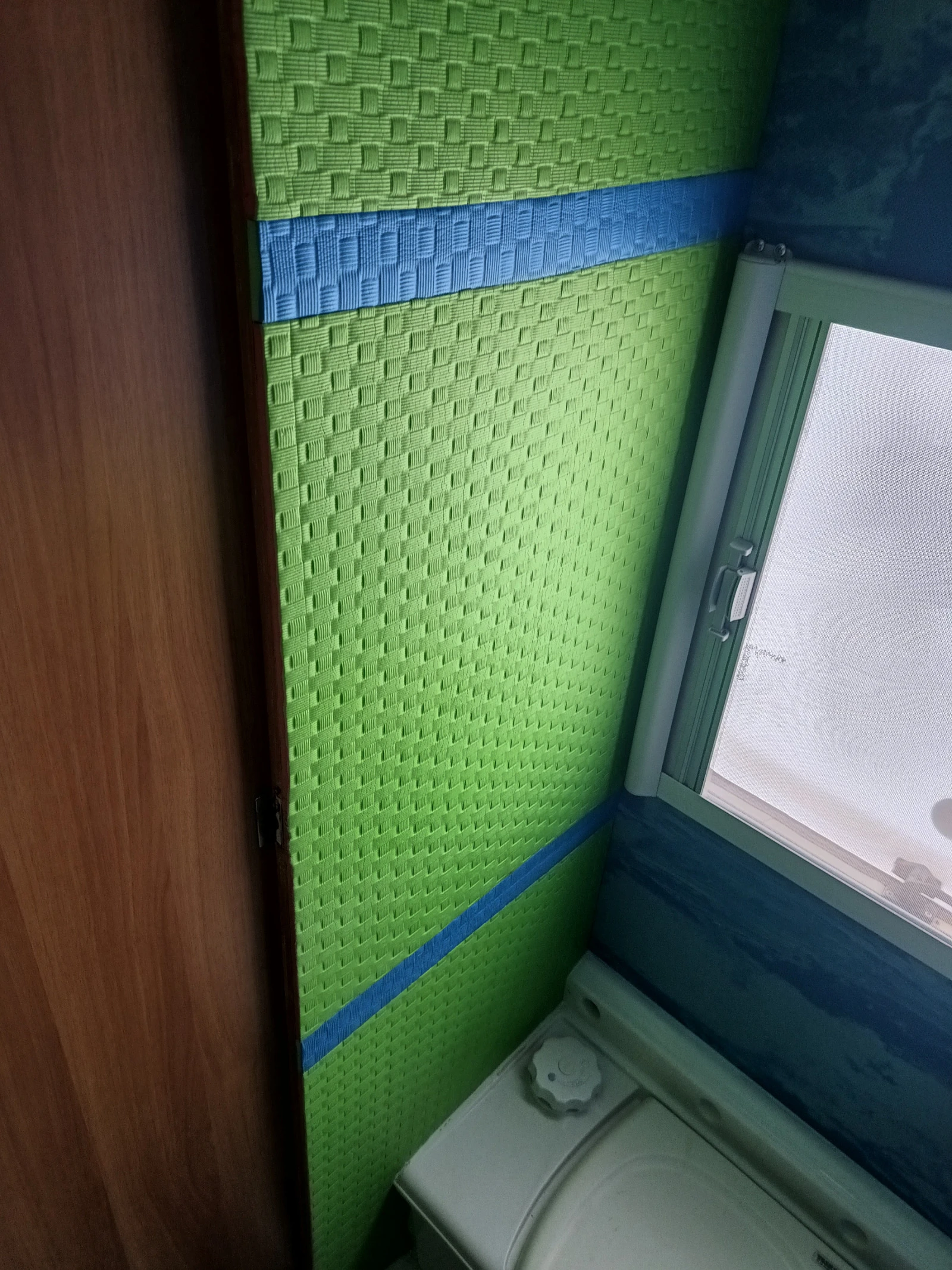 ������ Fiat Ducato | Mobile.bg � ����������� 14