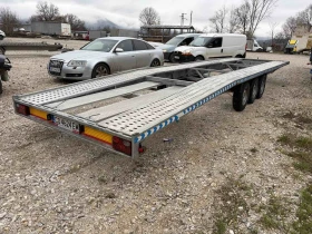 За автомобил Други Foodywheel, снимка 6