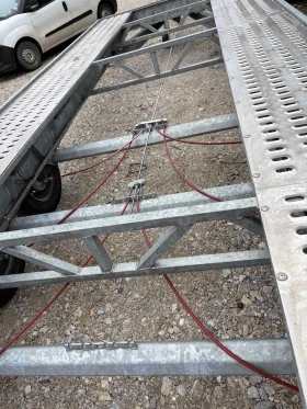 За автомобил Други Foodywheel, снимка 2