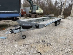 За автомобил Други Foodywheel, снимка 1