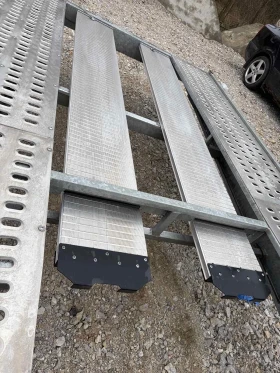 За автомобил Други Foodywheel, снимка 8