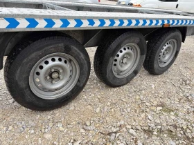 За автомобил Други Foodywheel, снимка 3