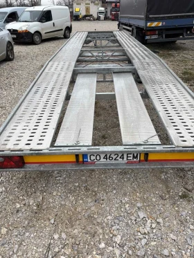 За автомобил Други Foodywheel, снимка 7