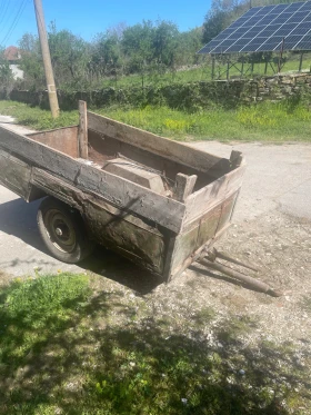 �� ������� | Mobile.bg � ����� ������ 3