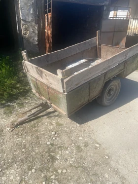 �� ������� | Mobile.bg � ����� ������ 4
