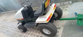 �� ������� | Mobile.bg � ����� ������ 2