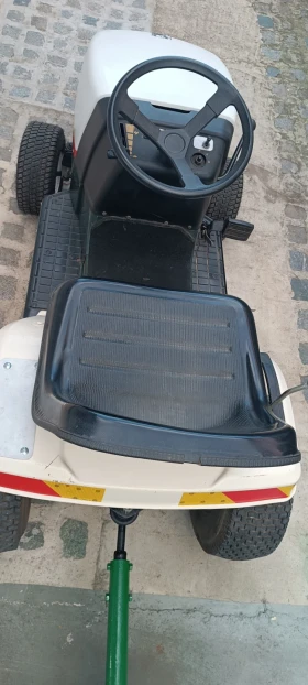 �� ������� | Mobile.bg � ����� ������ 11