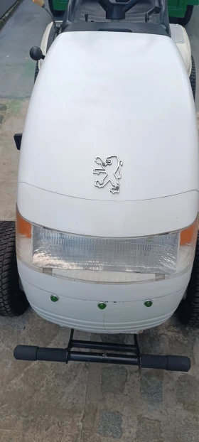 �� ������� | Mobile.bg � ����� ������ 16