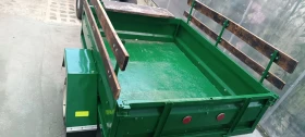 �� ������� | Mobile.bg � ����� ������ 7